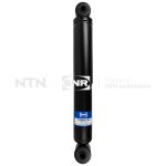 Stoßdämpfer SNR SA95921.04