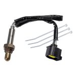 Sonda lambda FEBI BILSTEIN 177398