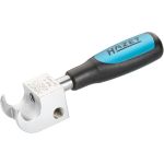 Altri utensili Motorservice HAZET HAZ 4562-1
