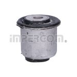Bucha, suporte do braço de suspensão IMPERGOM 1505