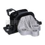 Cuscinetti, motore IMPERGOM 36994
