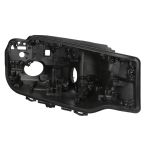 Boîtier, Projecteur principal BLIC 5411-01-0012106P