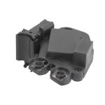 Generatorregler HC-CARGO CAR234115