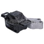 Cuscinetti, motore IMPERGOM 38518