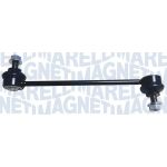 Barre/tige (stabilisateur) MAGNETI MARELLI 301191622910