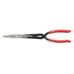 Alicates rectos MILWAUKEE 4932492497