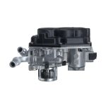 EGR-klep VALEO 700491