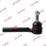 Tête de barre d'accouplement KYB KTR4457