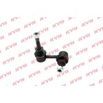 Barre/tige (stabilisateur) KYB KSLF1158