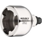 Outras ferramentas para manutenção de motores HAZET HAZ 2517-1