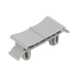 Fixation du disque BLIC 5703-04-6037709Q
