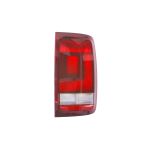 Feu arrière DEPO 441-19F2R-LDUE2
