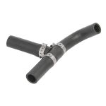 Conduite de liquide de refroidissement THERMOTEC SI-ME177