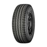 Neumáticos de verano YOKOHAMA BluEarth VAN RY55 225/55R17C, 109/107H TL