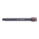 Prolongación de 3/8" MILWAUKEE 4932480297