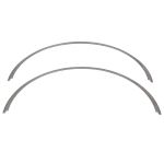 Pièce de boîte de vitesses ZF 2092363003ZF