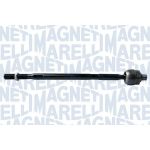Barre d'accouplement MAGNETI MARELLI 301191600770