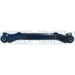 HinterSuspension de rouesarm MAGNETI MARELLI 301181360100