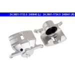 Pinza freno ATE 24.3601-1733.5