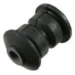 Bucha, suporte do braço de suspensão FEBI BILSTEIN 21853
