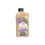 Aceite para transmisiones automáticas TotalEnergies 2214012 FLUIDE DCT MV 1L
