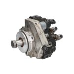 Bomba common rail BOSCH 0 445 020 093