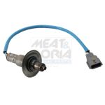 Sonda lambda MEAT & DORIA 811110