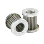 Filtro hidráulico SF HY90844