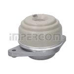 Cuscinetti, motore IMPERGOM 34805
