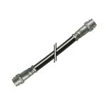 Flexible de frein MEYLE 100 611 0043