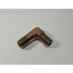 Pièces et Accessoires, Pont élévateur EVERT EVERTZL615018001
