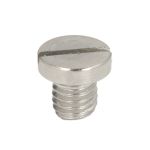 Bujão de drenagem, caixa de velocidades inferior PARSUN F4-03000023