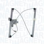 Lève-vitre MAGNETI MARELLI 350103733000