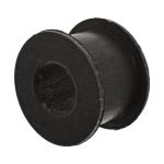 Voering, stabilisatorkoppelingstang FEBI 39555