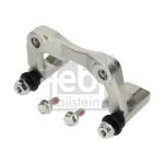 Remklauw juk febi bilstein 198713