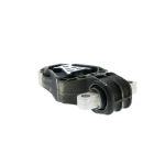Cuscinetti, motore VAICO V30-2343