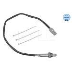 Sonda lambda MEYLE 314 803 0015