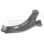 Suspensão da roda CORTECO 49399315