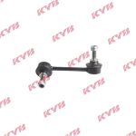 Haste/braço, estabilizador KYB KSLR4010
