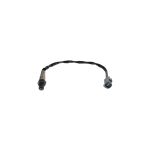 Sensor Lambda BOSCH 0 258 010 023