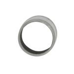 Bucha, suporte do braço de suspensão BLUE PRINT ADT38095
