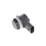 Sensor, ajuda de estacionamento VEMO V10-72-0828