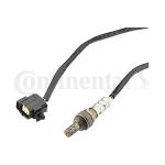 Sensor Lambda VDO A2C59513893Z