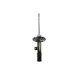Amortisseur SACHS 560 479