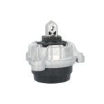 Lager, motor CORTECO 80005038