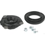 Palier d'appui de jambe de suspension HERTH+BUSS JAKOPARTS J4421009