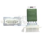 Regolatore, ventilatore interno MEAT & DORIA 667490