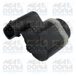 Sensor, Einparkhilfe MEAT & DORIA 94587