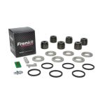 Kit de réparation, Étrier de frein FRENKIT PERFORMANCE 673603