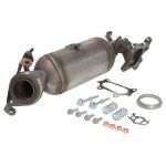 Katalysator BOSAL 090-283